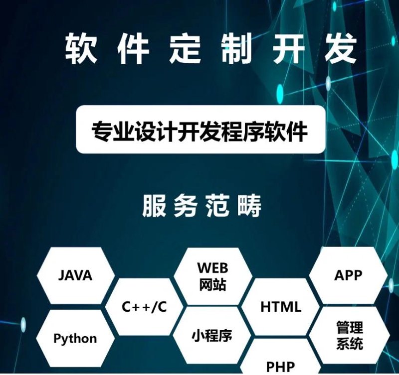 互联网服务平台：未来发展的趋势与机遇
