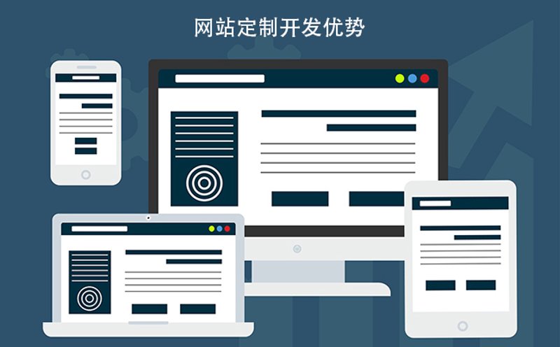小程序开发一个多少钱啊?这个价格,就像你的手机一样,不是固定不变的。
